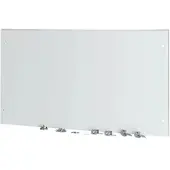 Eaton Power Quality 174060