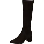 Peter kaiser Stiefel Stiefel Leder
