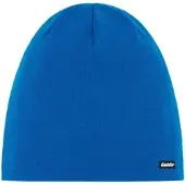 Eisbar Ogle OS Mütze Kids bugatti (026) 55