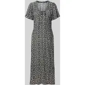 Mustang Midikleid "Damen Style Marysville"