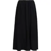 Object Elastic Waistband Rock