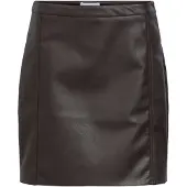 Object High Waist Rock