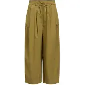Object Wide Leg Wide Leg Hose