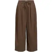 Object Wide Leg Wide Leg Hose