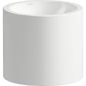 Laufen H515Fm20001121 Wt Form 329X347X290