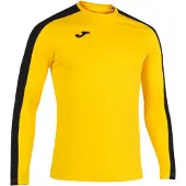 Joma Academy Langarm-t-shirt