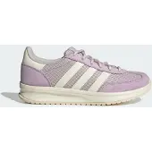 Adidas Sneaker RUN 70s 2.0 damen