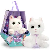 IMC Toys 927131, 1,5 Jahr(e), AAA, Akkus/Batterien enthalten