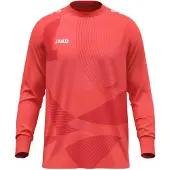 Jako Kinder Torwarttrikot River 8946-365 152 - Coral - 152