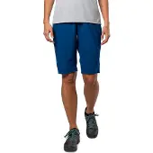 Pearl Izumi Summit Shell Kurze Hose