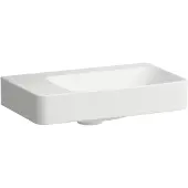 Laufen H8158657571121 Pro X HWB Compact 81586.5 HLB links