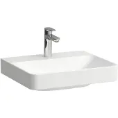 Laufen H8168627571041 Pro X Aufsatz-WT 81086.2 1HL mÜL
