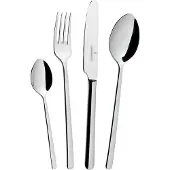Picard & Wielpütz Solingen Picard & Wielpütz Ventura Tafelbesteck 24-teilig
