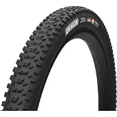 Maxxis REKON 27.5X2.60 Polyamid MAXXTERRA/EXO+/TR (ETB00702700) Uni