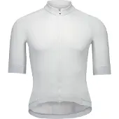 POC Thermal Lite Kurzarm-radtrikot