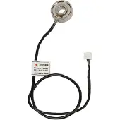 Simagic P-s100 Wägezellenkabel 100kg