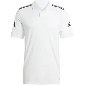 Adidas Baumwoll-Polo Squadra25