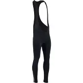Silvini Maletto Pad Lange Trägerhose