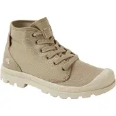 Craghoppers - Mono Stiefel für Herren, Knöchelhoch CG2559 (39 EU) (Hellbeige)