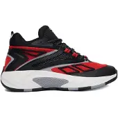 Reebok Verse Laufschuhe
