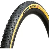 Challenge Open Gravine 260 Tpi Tubeless 700c X 45 Gravelreifen