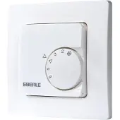 Eberle Rtr-E 8031-50