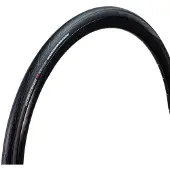 Chaoyang Woven Tubeless 700c X 28 Rennradreifen