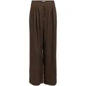 Object Loose Fit Hose