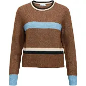 Object Gestreiftes Jumper