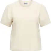 Object Puffärmel T-shirt