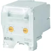 Eaton Auslöseblock, 30-65 A, Anlagenschutz, 168798