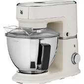 WMF KÜCHENminis One For All Elfenbein 416680001 Küchenmaschine