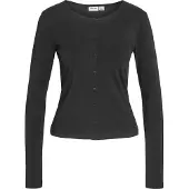 Noisy May Nmmolly Strickjacke