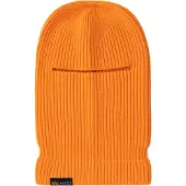 Alpha industries 1100000002199 "Label Balaclava"