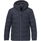 Schöffel Insulated Jacket Style Boslix Men navy blazer (8820) 46