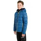 CMP 34z3294 Jacke