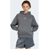 Adidas 1100000002199 "STADIUM HOODIE"