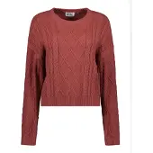 Blue Seven 1100000002199 "Pullover" 1
