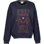Blue Seven 1100000002199 "Sweatshirt", 1