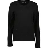 Blue Seven 1100000002199 "Pullover" 1