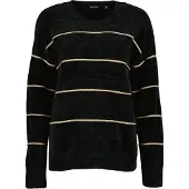 Blue Seven "Pullover" 1