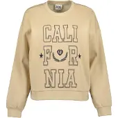 Blue Seven 1100000002199 "Sweatshirt", 1