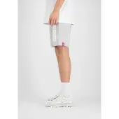 Alpha industries 1100000002199 "Alpha Puff Print Short"