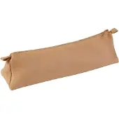 Clairefontaine 8302C, Leder, Einfarbig, 1 Stück(e), Frankreich