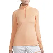 Craft Core Gain Midlayer Damenshirt