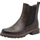 Tamaris Chelsea Boot