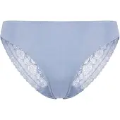 Calvin Klein Lv00qf8960 Bikini Slip