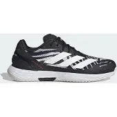 Adidas Defiant Speed 2 Padelschuhe
