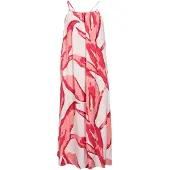 Object Ärmelloses Maxikleid