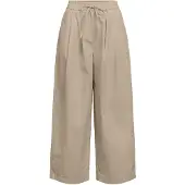 Object Wide Leg Wide Leg Hose